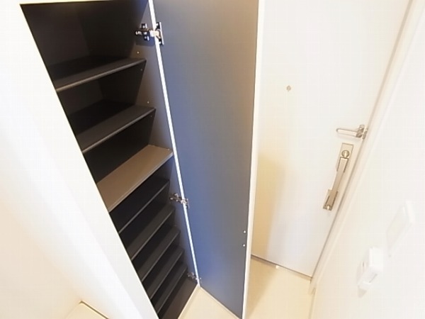 リブリ・ＯＮＯ その他11