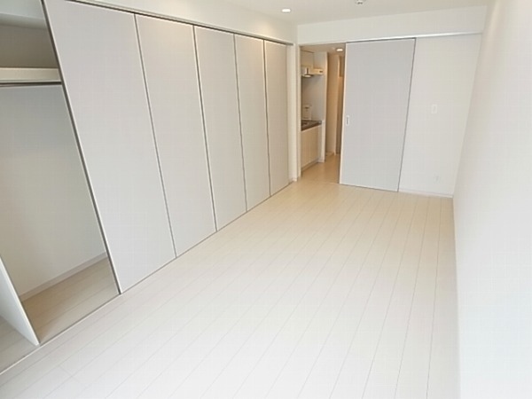 リブリ・ＯＮＯ リビング