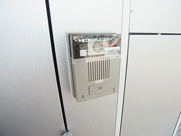 リブリ・ＯＮＯ その他12