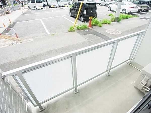 リブリ・ＯＮＯ その他13