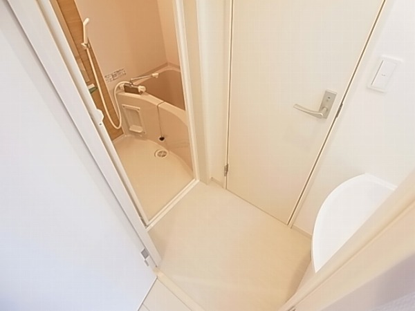 リブリ・ＯＮＯ その他14