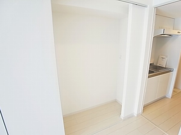 リブリ・ＯＮＯ その他15