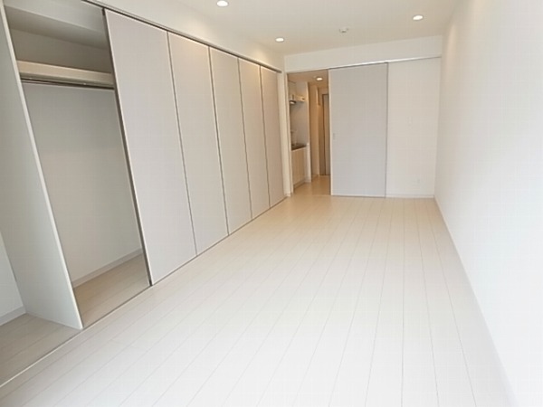 リブリ・ＯＮＯ その他16