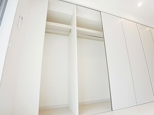 リブリ・ＯＮＯ その他17