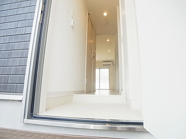 リブリ・ＯＮＯ その他18