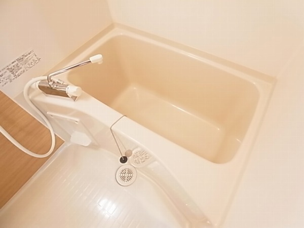 リブリ・ＯＮＯ その他19