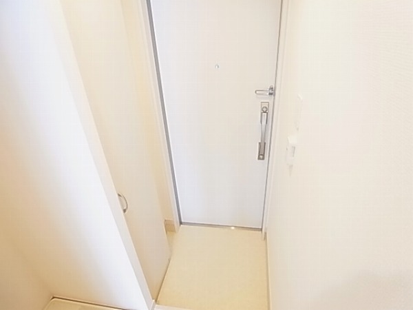 リブリ・ＯＮＯ その他20