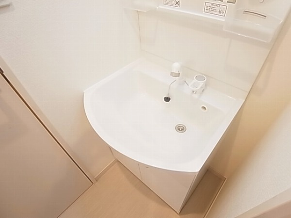 リブリ・ＯＮＯ その他21