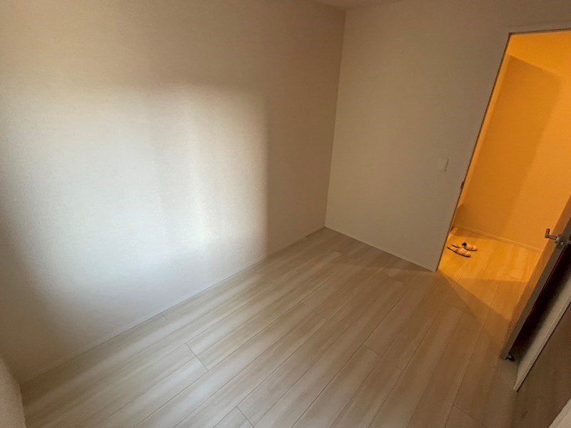 ハイピクチャー　C棟 その他9