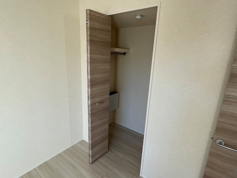 ハイピクチャー　C棟 その他14