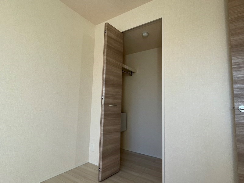 ハイピクチャー　C棟 その他18