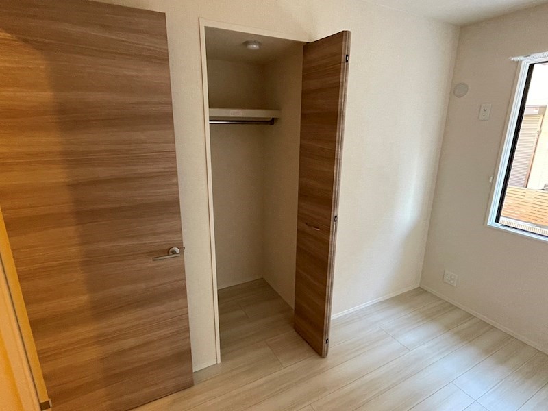 ハイピクチャー　C棟 その他23