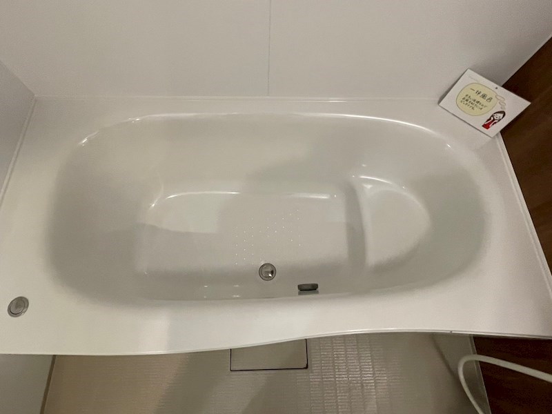ハイピクチャー　C棟 その他26