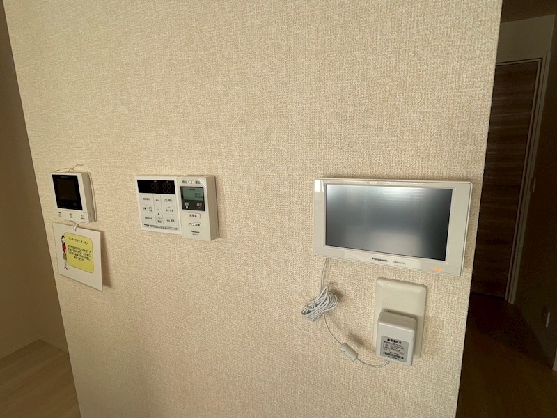 ハイピクチャー　C棟 その他27