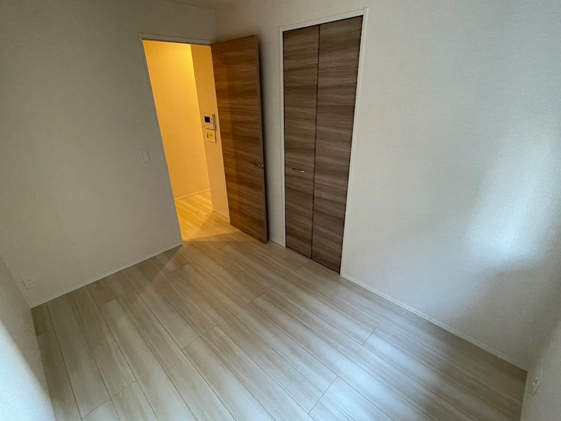 ハイピクチャー　C棟 その他29