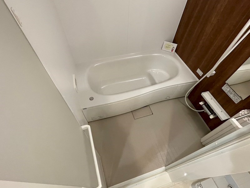 ハイピクチャー　C棟 その他32