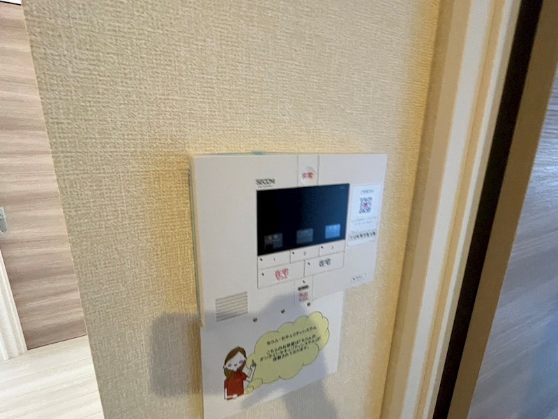 ハイピクチャー　C棟 その他33