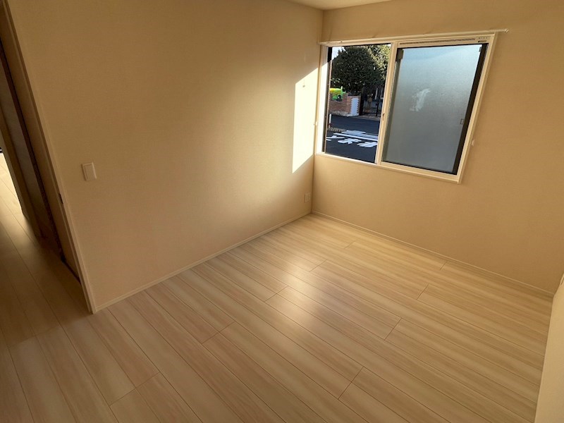 ハイピクチャー　C棟 その他34