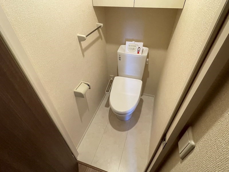 ハイピクチャー　E棟 その他1