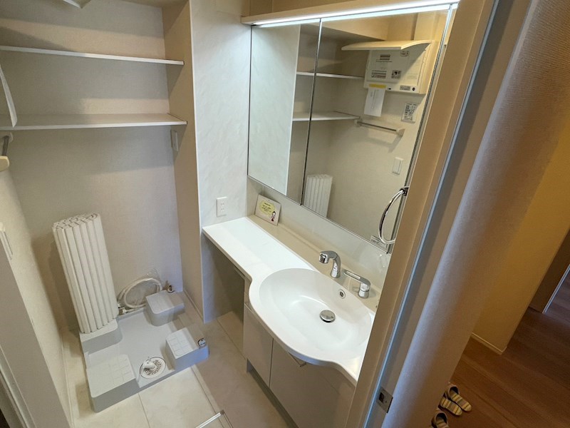 ハイピクチャー　E棟 その他2