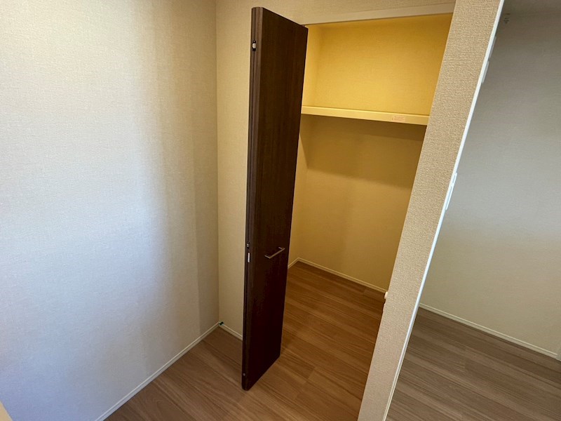 ハイピクチャー　E棟 その他3