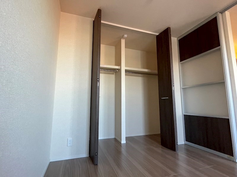 ハイピクチャー　E棟 その他10