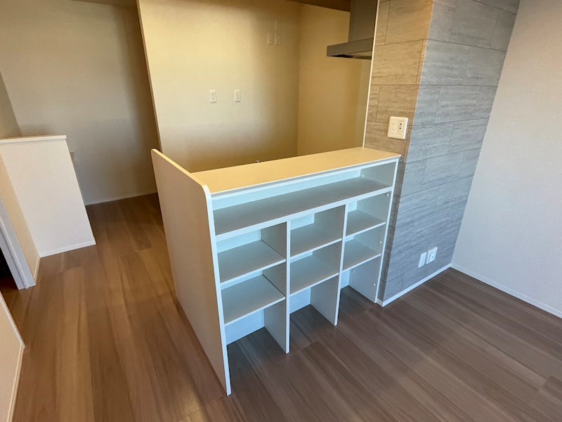 ハイピクチャー　E棟 その他13