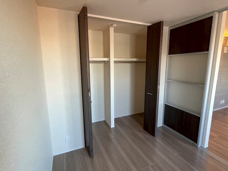 ハイピクチャー　E棟 その他14