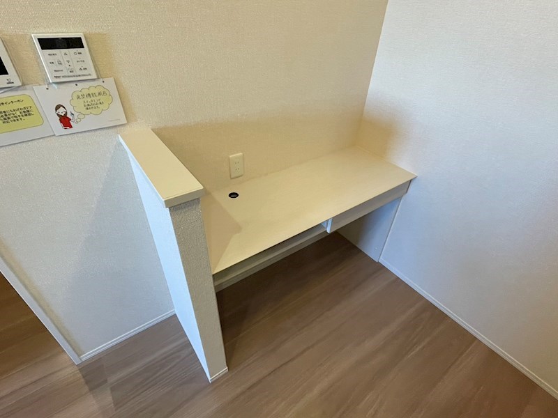 ハイピクチャー　E棟 その他15