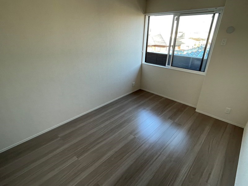 ハイピクチャー　E棟 その他16