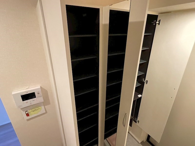 ハイピクチャー　E棟 その他17