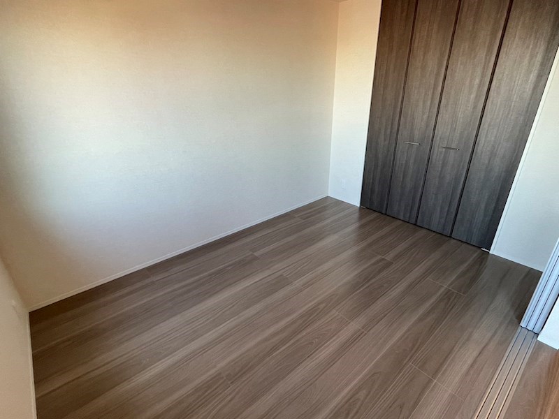 ハイピクチャー　E棟 その他19