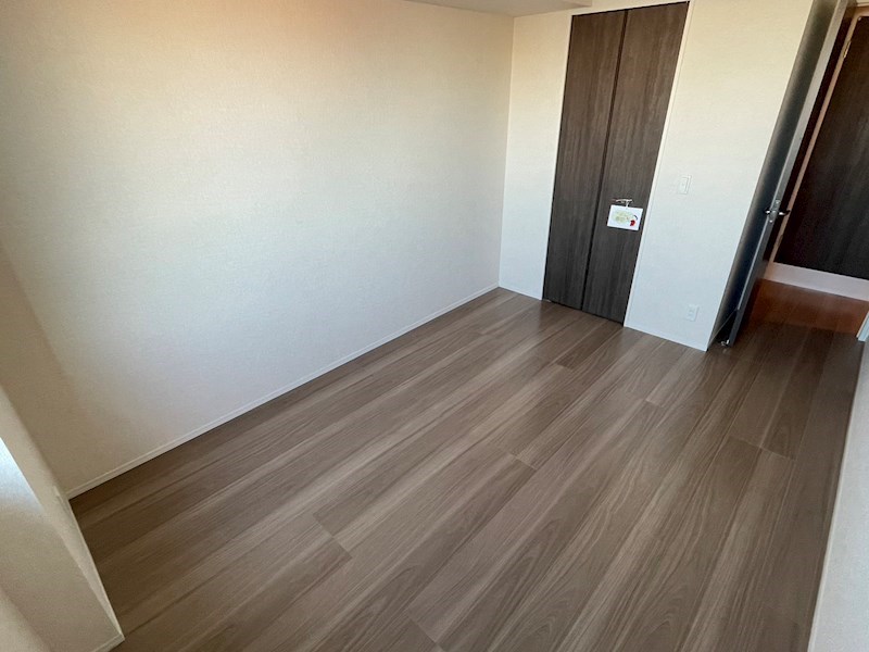 ハイピクチャー　E棟 その他20