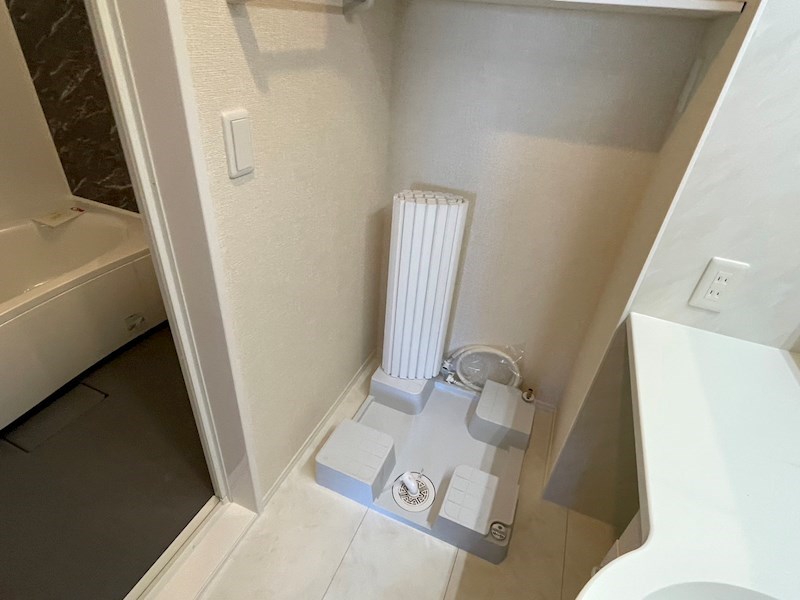 ハイピクチャー　E棟 その他23