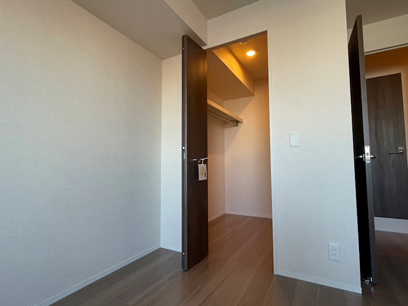 ハイピクチャー　E棟 その他25