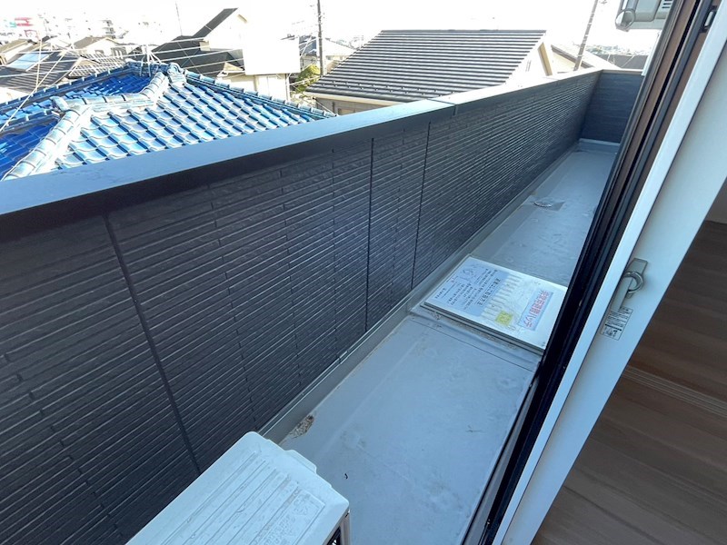 ハイピクチャー　E棟 その他28