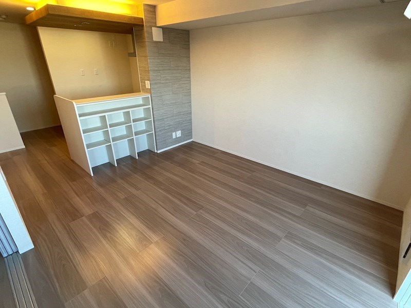 ハイピクチャー　E棟 その他29