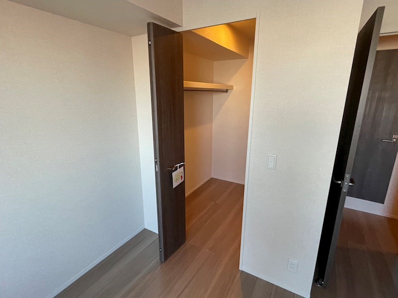 ハイピクチャー　E棟 その他30