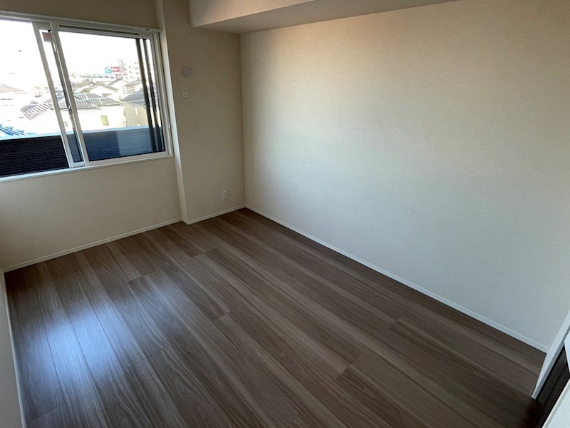 ハイピクチャー　E棟 その他33