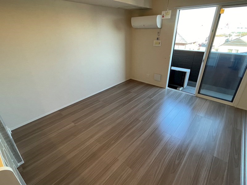 ハイピクチャー　E棟 その他35