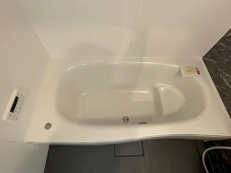 ハイピクチャー　E棟 その他37