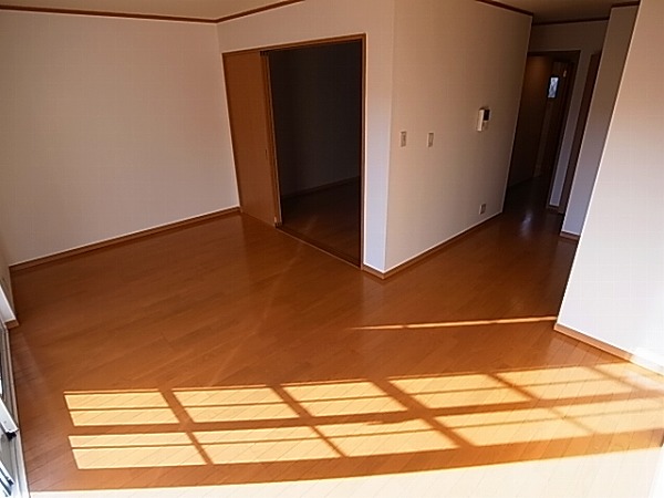 レカンドコリーヌ その他11
