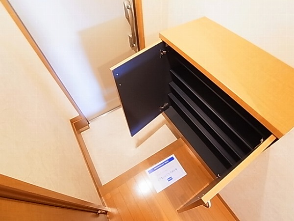 レカンドコリーヌ その他12