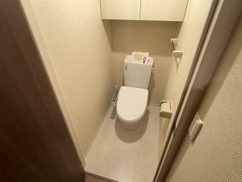 ハイピクチャー　E棟 その他1