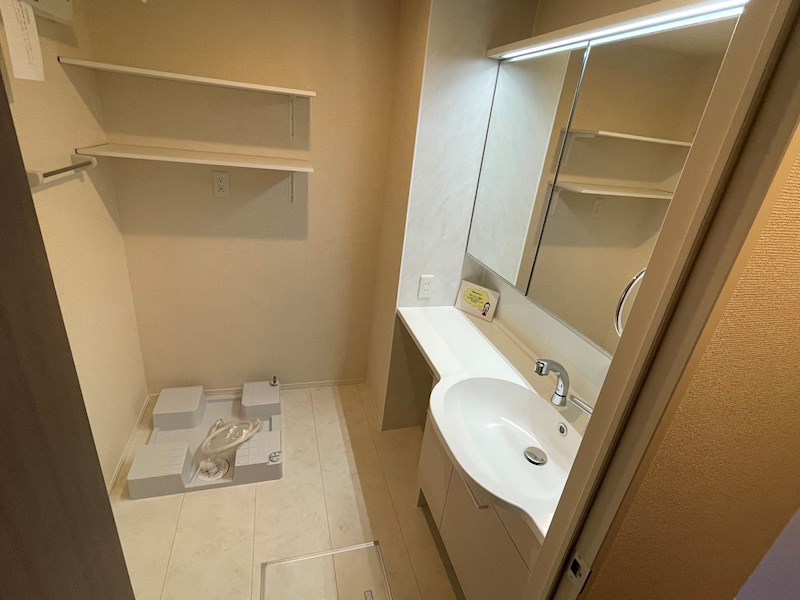 ハイピクチャー　E棟 その他2