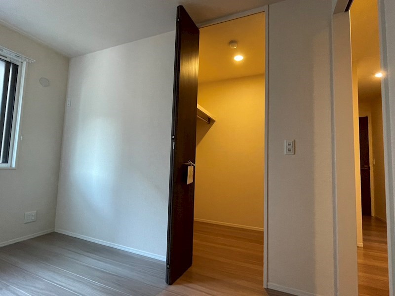 ハイピクチャー　E棟 その他3