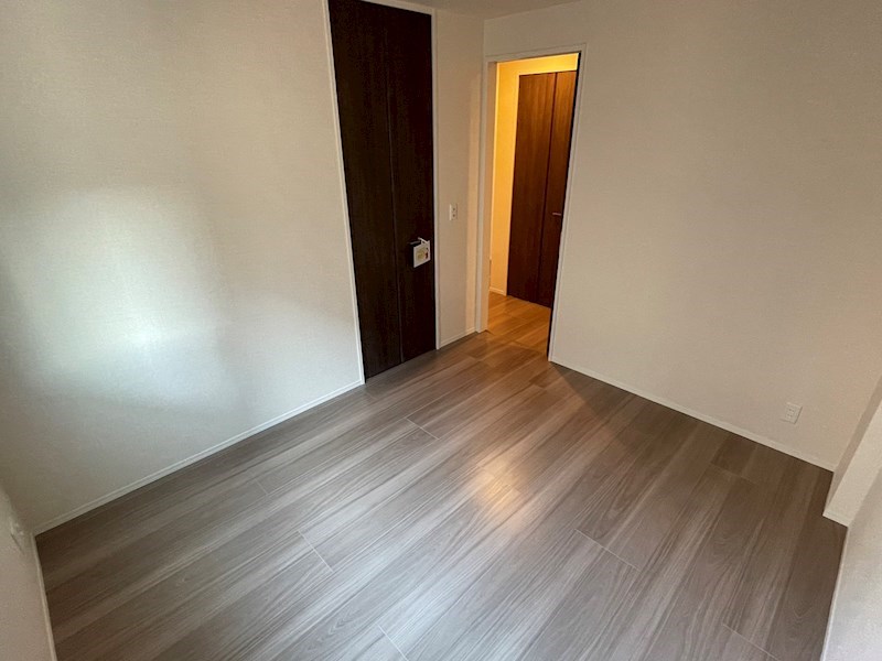 ハイピクチャー　E棟 その他6