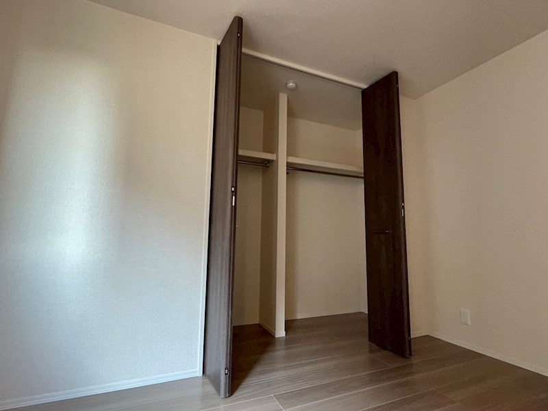 ハイピクチャー　E棟 その他9