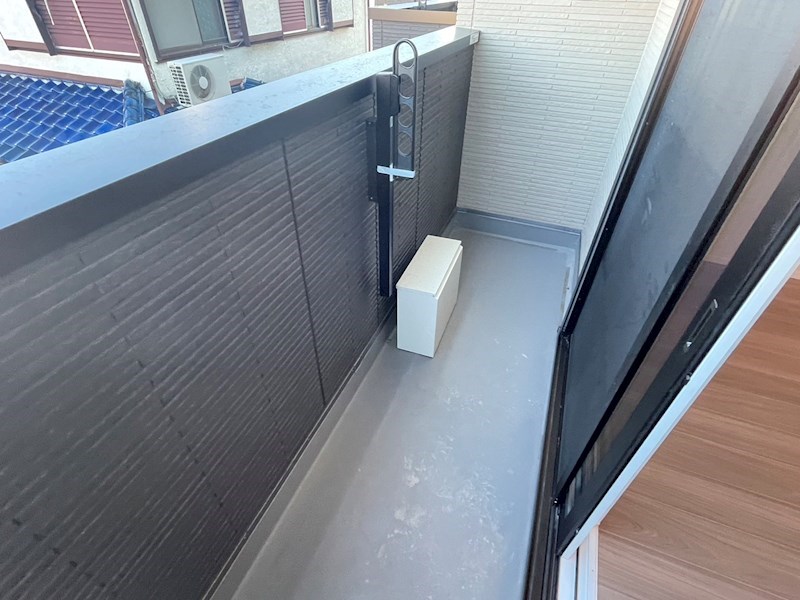 ハイピクチャー　E棟 その他11