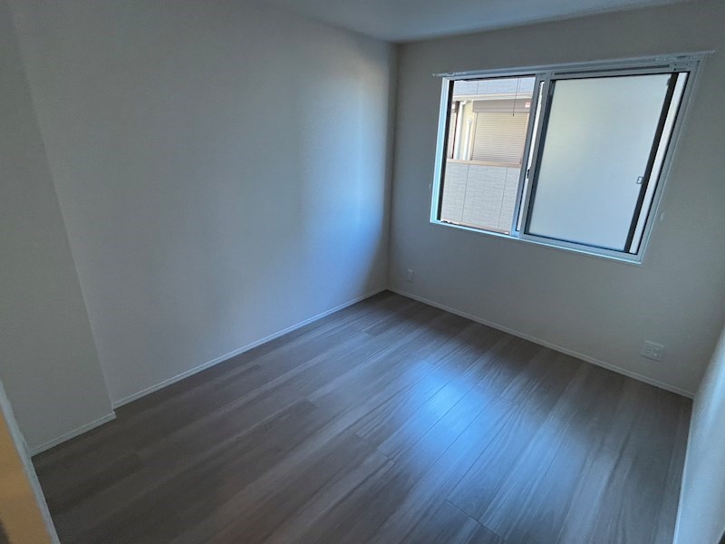 ハイピクチャー　E棟 その他13